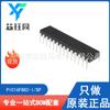 Nuevo Microcontrolador de 8 bits Original Microchip PIC16F882-I/SP Paquete SPDIP-28