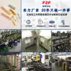 Pines de Aleación de Zinc de Fábrica Galvanizado Personalizado Herrajes para Maletas Etiqueta con Logo Fundición a Presión Señal Metálica de Alta Calidad Bolsas