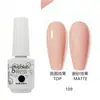 Esmalte de Gel para Uñas al Por Mayor Capa Base Capa Superior Set de Gel Fototerapia Gel Esmalte de Uñas Ojo de Gato con Brillo