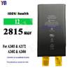 Adequado para iPhone Apple Célula de Bateria 12 A2403/A2172/A2402/A2404 Bateria de Celular Novo Atacado