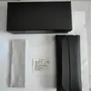 Caja para gafas caja con cremallera de EVA caja a prueba de explosiones gancho negro caja para gafas de sol caja de compresión caja universal para gafas de sol venta al por mayor