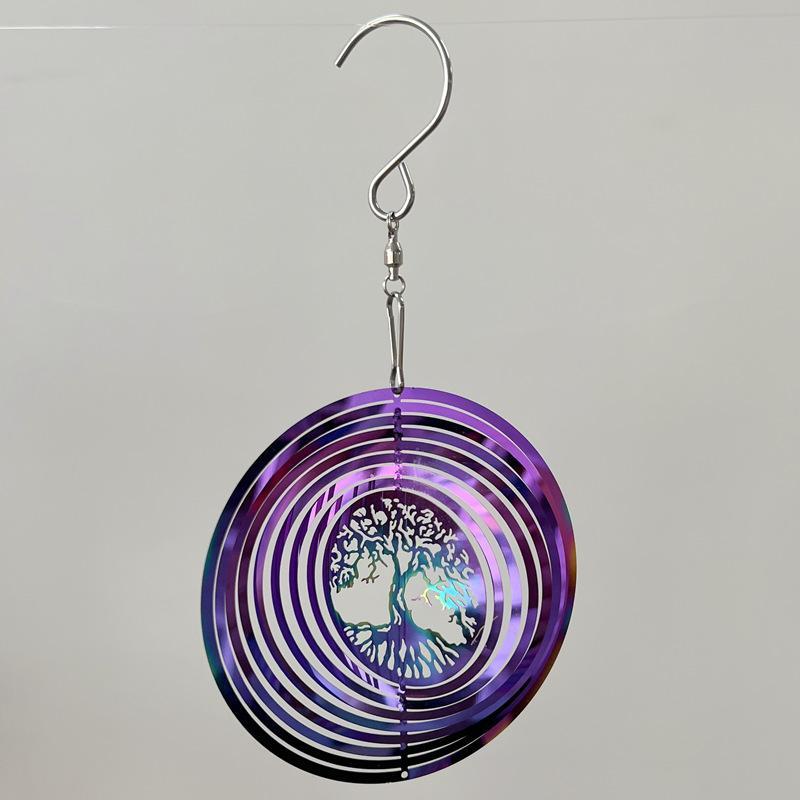 836D7F3BD020450614E7FB07074F08