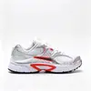 Zapatos Deportivos Casuales Versátiles Putian Transfronterizos Puros Originales V5 RNR Transpirables Retro Estilo Papá Viaje Deportivo Zapatos para Correr Estilo de Comercio Exterior