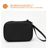 Adecuado para la consola de juegos portátil de código abierto R36S, Bolsa/Caja de almacenamiento conveniente, Bolsa de almacenamiento para consola de juegos, Almacenamiento portátil