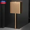 Tanque de agua de acero inoxidable 304 para inodoro doméstico, taza de baño para agacharse, tanque de agua para inodoro, caja de ahorro de agua para inodoro de pared