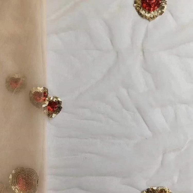 微信图片_20220115233129