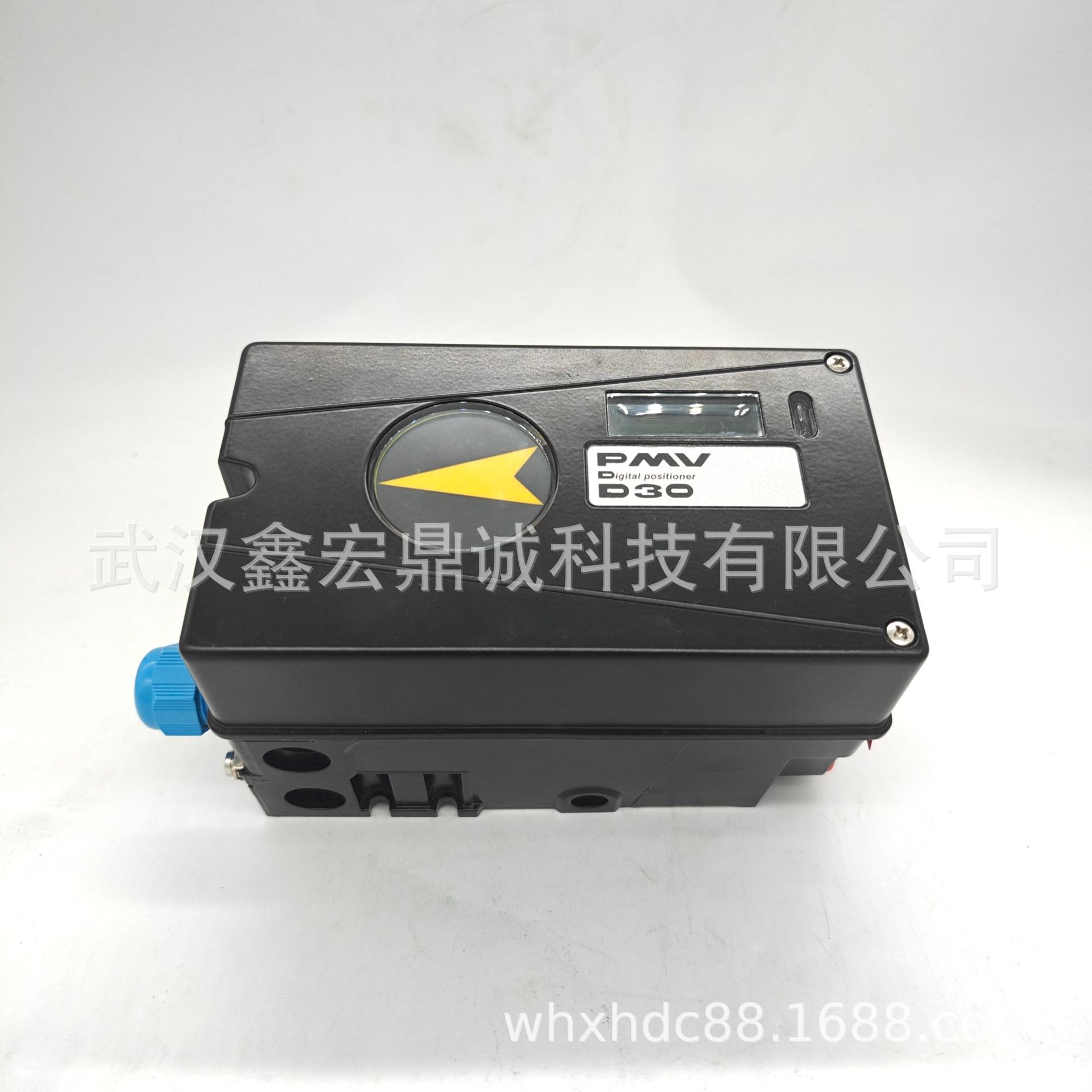 微信图片_2025-08-05_110310_962