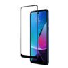 Para novo MOTO G Play 2023 película protetora Motorola alto alumínio arco grande HD lente filme temperado
