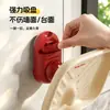 Estante de Drenaje de Cocina Montado en la Pared Xinzao, Estante de Almacenamiento Multifuncional Ajustable, Esenciales para la Limpieza y el Almacenamiento de la Cocina del Hogar