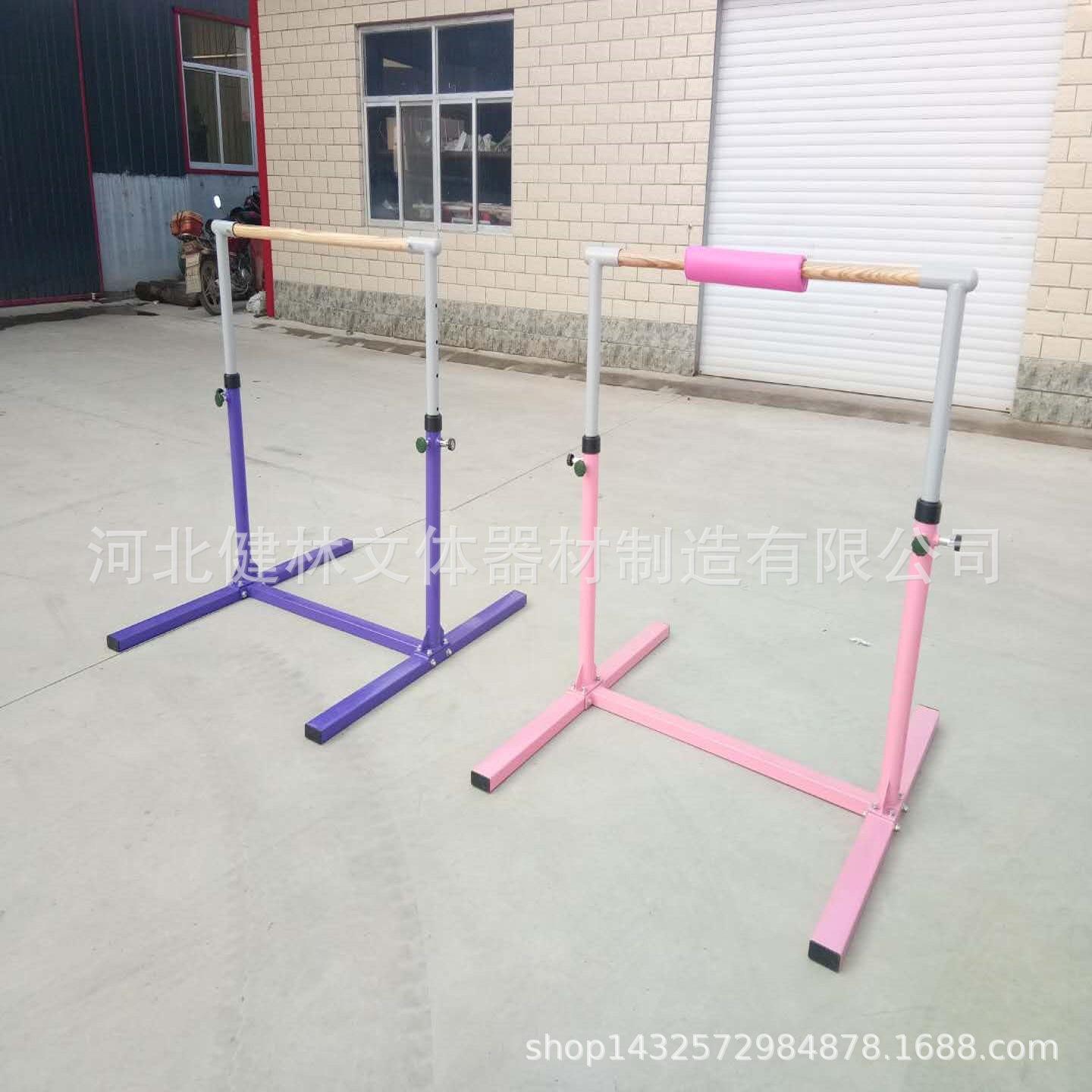 微信图片_20190701170340