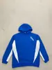 Sudadera con capucha y pantalones deportivos de moda de nueva marca europea y americana de otoño e invierno para hombre y mujer, estilo urbano japonés casual deportivo con bordado de letras