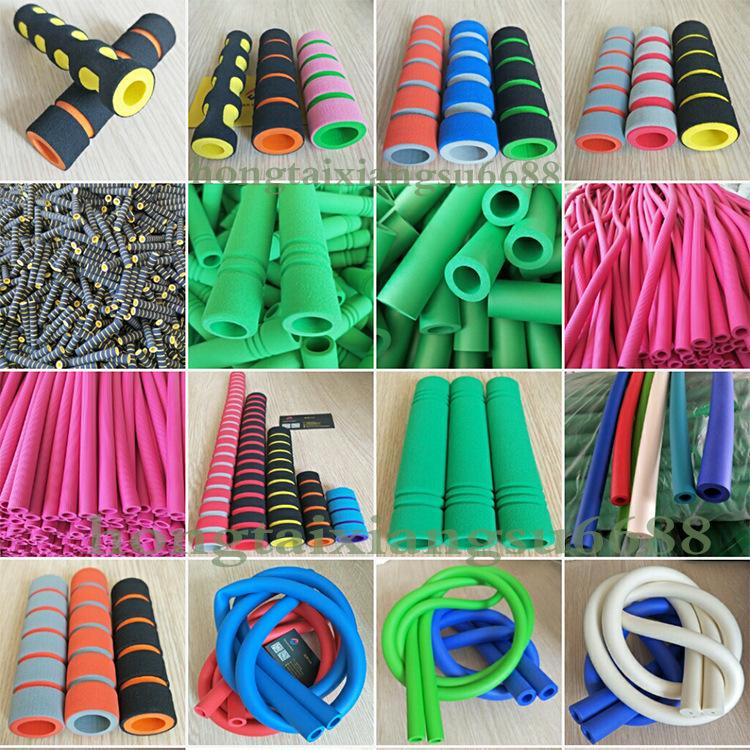 Screenshot_2017-09-24-07-23-02