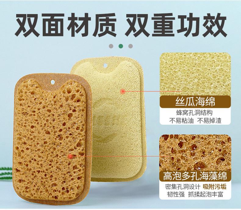 详情2.jpg