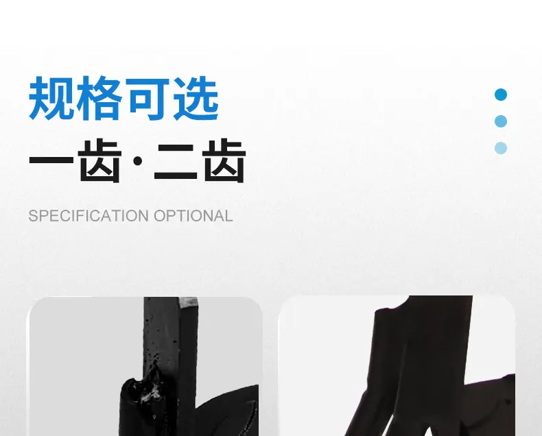改图4_13.jpg