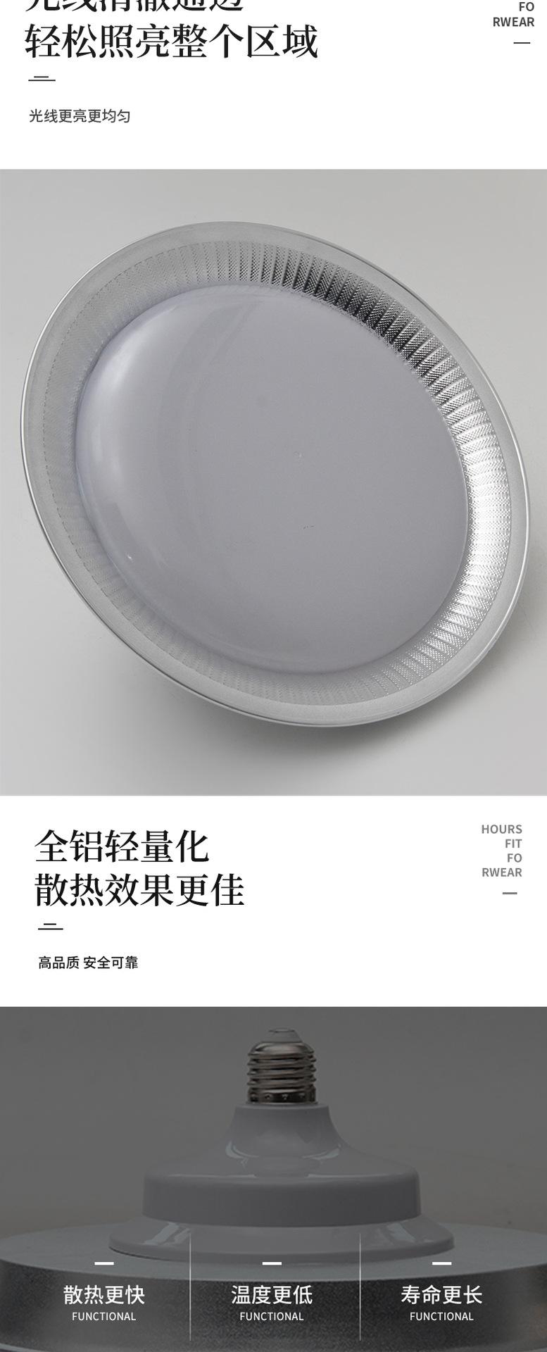 超大发光面详情_05