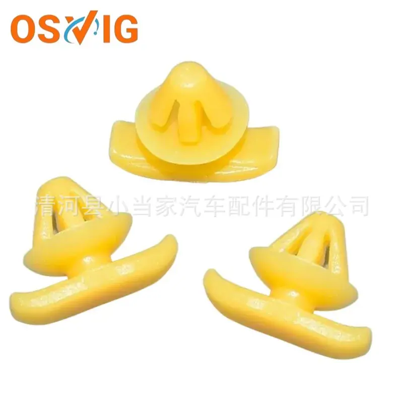 d540a54baafae957dec1ea0e870095