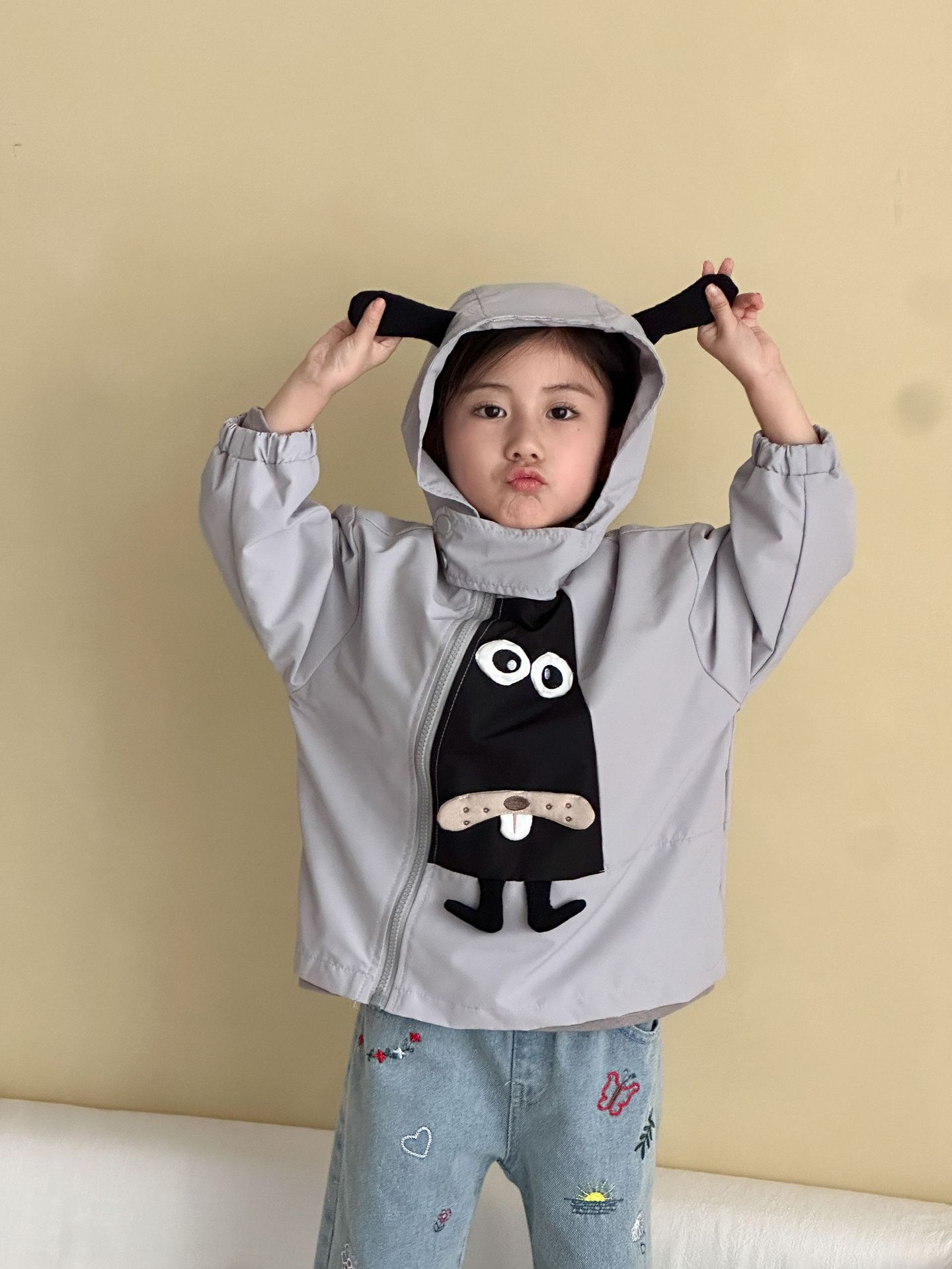 2025-05-27 165647.jpg