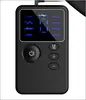 Accesorios para dispositivos de electrochoque, masturbadores de doble puerto macho y hembra, dispositivos de orgasmo, dispositivos de pulso, juguetes sexuales para parejas, productos eróticos