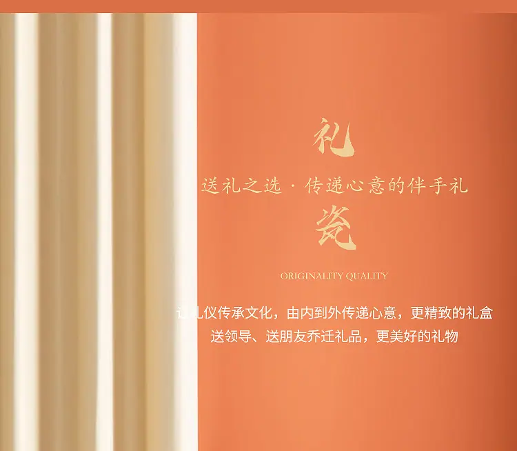 未标题1_11.jpg