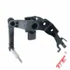 Sensor de Farol Sensor de Altura da Carroceria Adequado para Audi 4K0941286B 80A941286B