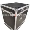 Cajas de Aleación de Aluminio Hechas a Medida, Cajas para Instrumentos, Cajas con Ruedas, Cajas de Aviación, Cajas para Exposiciones de Transporte, Cajas para Modelos de Equipos, Cajas de Audio