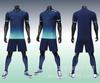 Uniformes de futebol servem para uniformes de jogo masculinos roupas esportivas de futebol infantis estampadas camisas de futebol roupas de treino estampadas