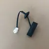 81260-1R000 Es Adecuado para Hyundai Verna Solaris Interruptor de Cajuela Cubierta Trasera del Interruptor
