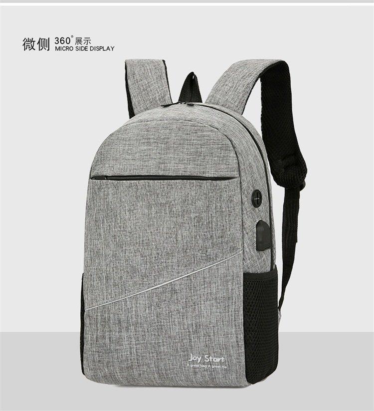 c_06