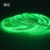 Fita de LED Personalizada Autoadesiva para Teto de Sala de Estar 8mm 120D Atmosfera Luz Colorida de Baixa Tensão Linear 2835