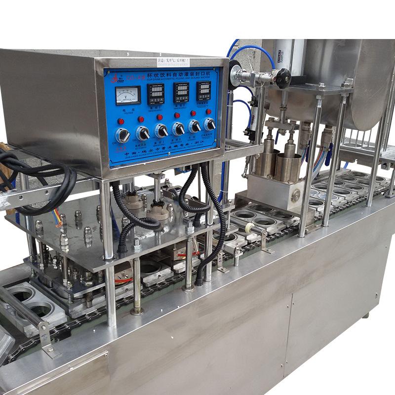 QQ图片20150114173237