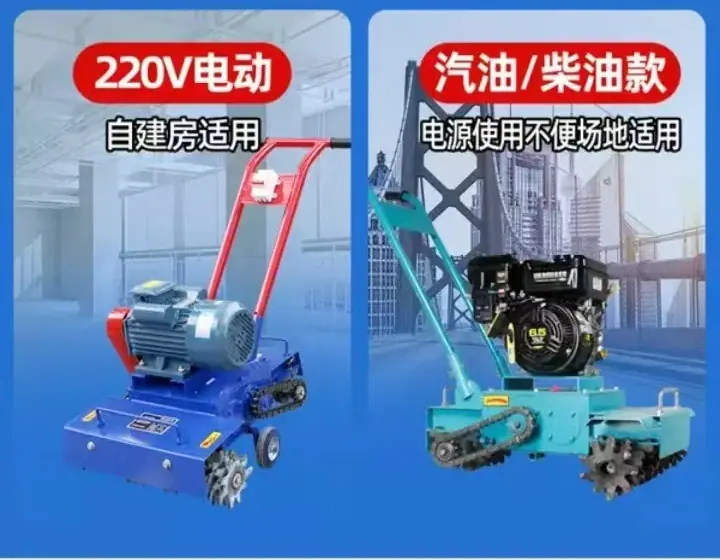 微信图片_20241115110157.jpg