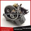Carburador de Popa Yamaha 2 Tempos 4/5Hp 6E3-14301-05 6E0-14301-05