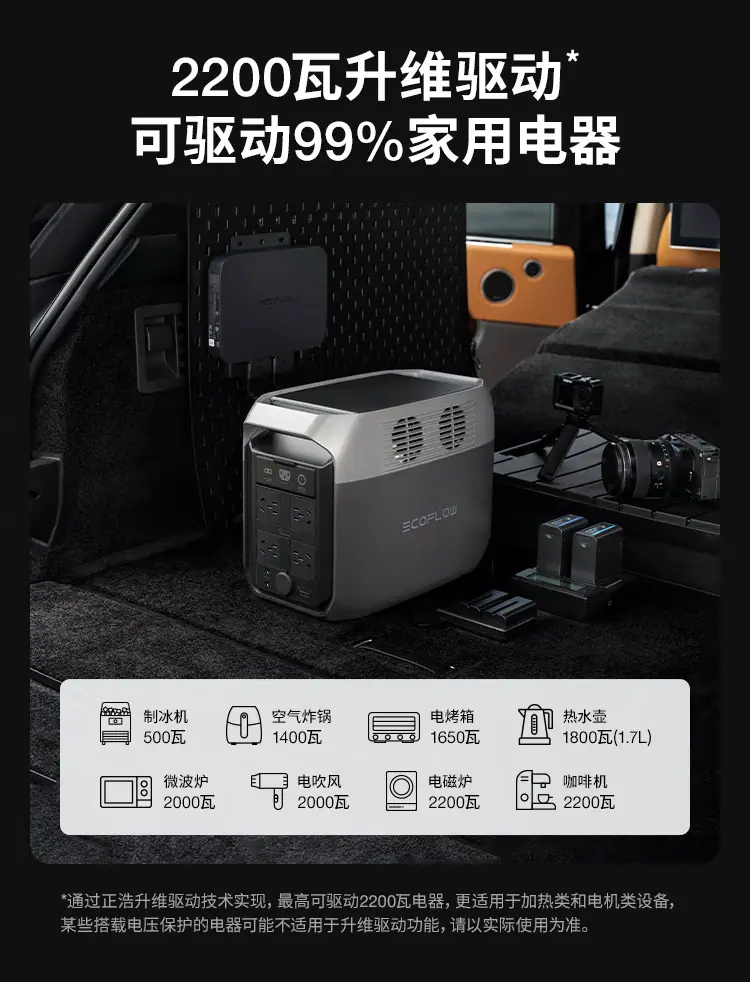 德3 1500详情6