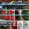 Chaleco de entrenamiento de malla de doble cara para fútbol, baloncesto, contador, equipo de construcción de equipos, chaleco deportivo, juego al aire libre