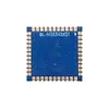 Módulo de radiofrecuencia BL-M35343XS1 SDIO StarFlash+WIFI6+BL5.2 IPC/Grabadora inalámbrico