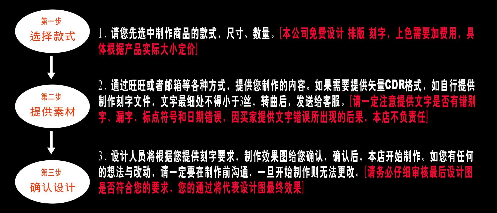 流程
