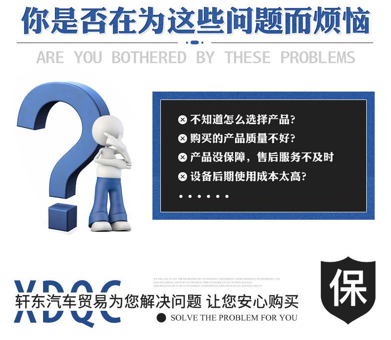 蓝色18--4_02.jpg