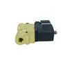 Adecuado para Atlas Copco Atlas Válvula Solenoide 1635292500 Compresor de Aire Tipo Tornillo