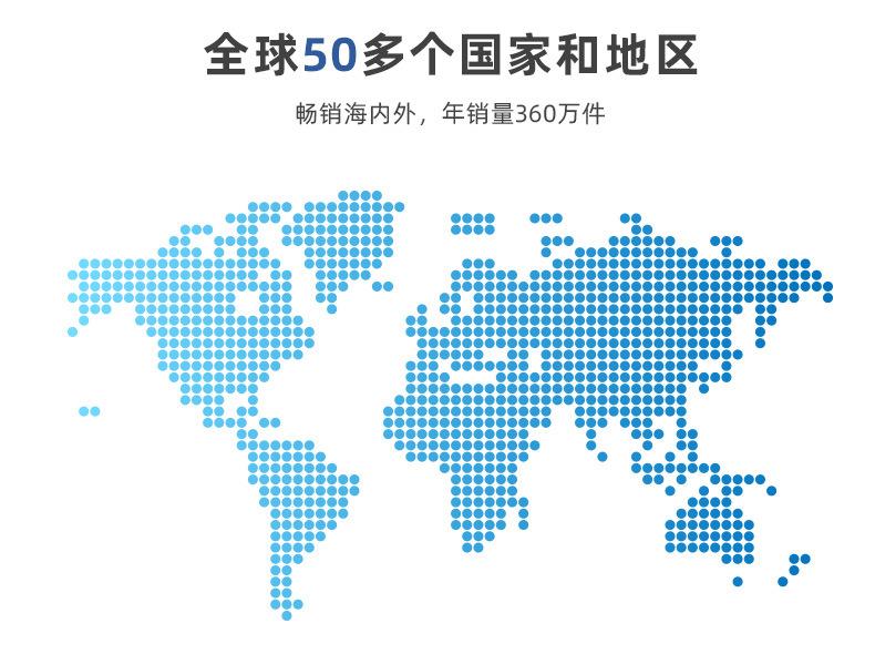 新链接详情-1688主推款_05