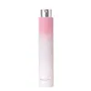 Refrescador de Hálito Rotativo 10ml Processamento Personalizado Limpeza de Hálito Fresco Spray Bucal Spray Bucal Oem