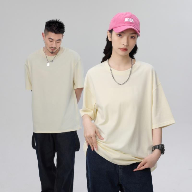 微信图片_20240118085113
