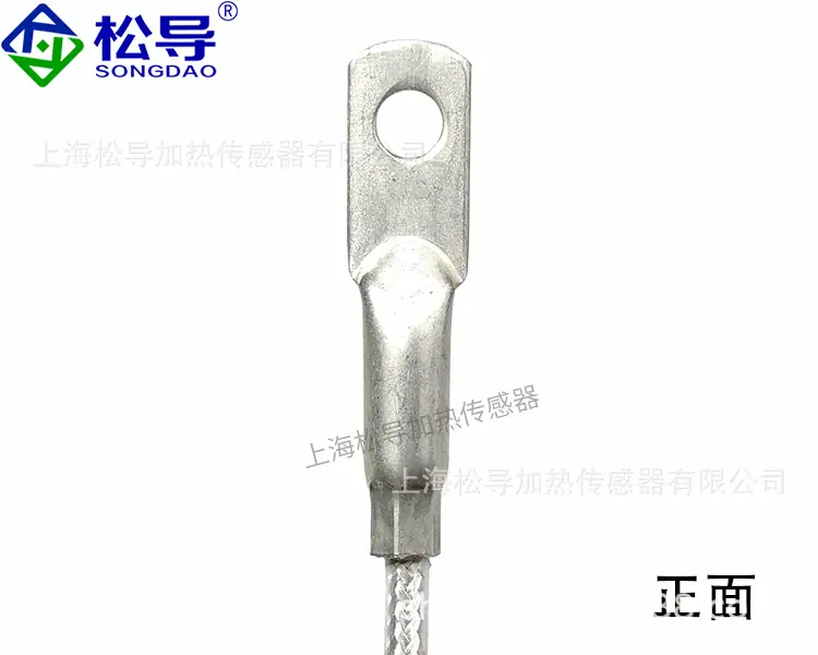 动图.gif