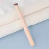 Cepillo para la punta del dedo al por mayor transfronterizo, Brocha para corrector, Brocha de maquillaje para tono de piel, Brocha para contorno de cerdas suaves, Brocha para base, Brocha para polvo suelto, Brocha para rubor, Herramientas de belleza