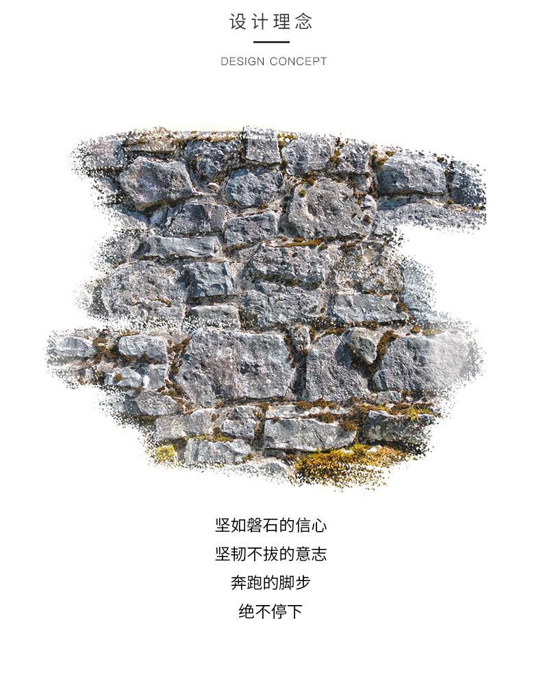 裂纹男戒_02