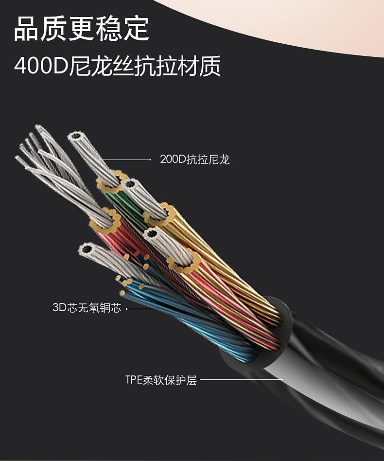 运动蓝牙耳机2_12