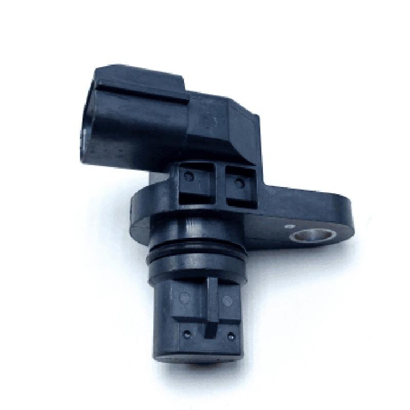J5T32701 (1)