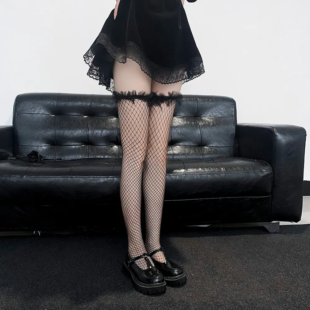 109黑色 (6).JPG
