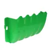 Rejilla Exterior de Hierba para Animales Pequeños Puede Fijar Cesta de Hierba para Mascotas Pequeñas Cuenco de Hierba Suministros para Conejo Chinchilla Cobaya Disponible en Múltiples Colores