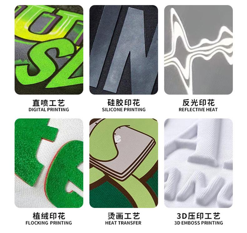 详情_20.jpg