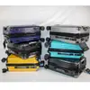 Cubierta Facial Asa Doble Portavasos Expansión ABS+PC Soportes Personalización 30 pulgadas 32 pulgadas Maleta con Ruedas Contraseña de Exportación